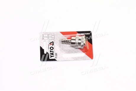 Фото 4 - Автозапчастина YATO YT2397