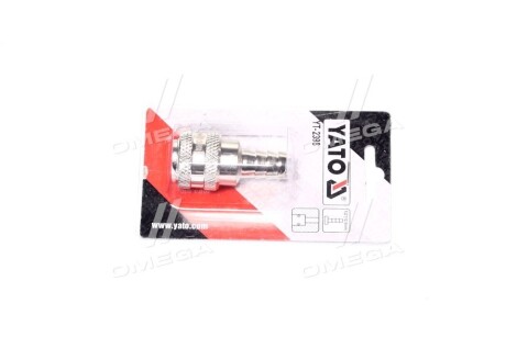 Фото 2 - Автозапчастина YATO YT2398