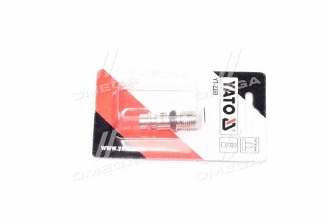 Фото 2 - Автозапчастина YATO YT2399