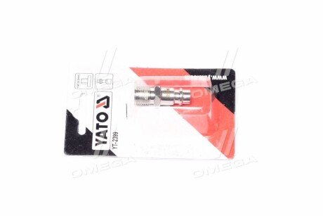 Фото 4 - Автозапчастина YATO YT2399