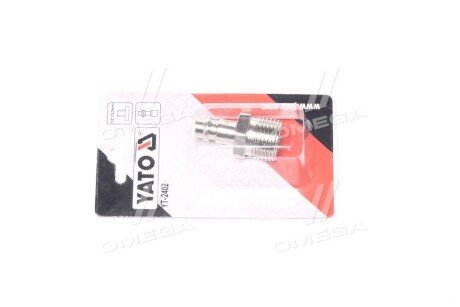 Фото 4 - Автозапчастина YATO YT-2402 (YT2402)
