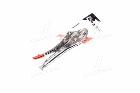 Фото 2 - Автозапчастина YATO YT2451