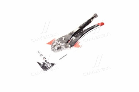 Фото 4 - Автозапчастина YATO YT2451