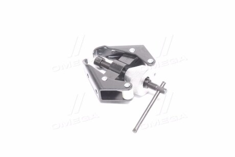 Фото 2 - Автозапчастина YATO YT25145