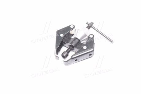 Фото 3 - Автозапчастина YATO YT25145