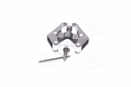 Знімач - YATO YT25145