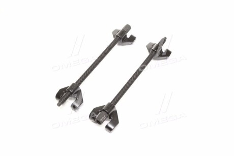 Фото 2 - Автозапчастина YATO YT2544