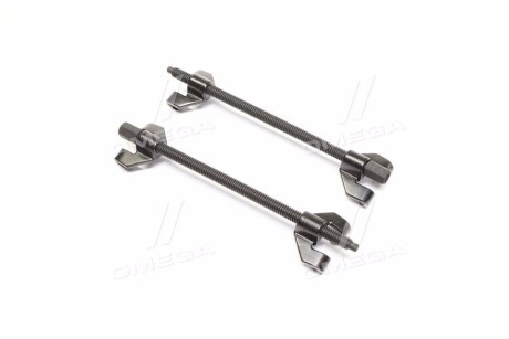 Фото 3 - Автозапчастина YATO YT2544