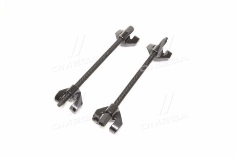 Фото 4 - Автозапчастина YATO YT2544