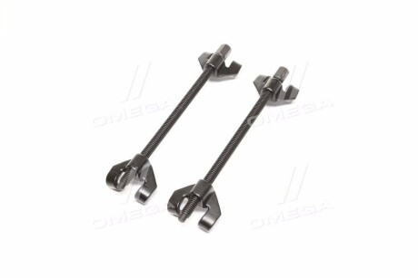 Фото 2 - Автозапчастина YATO YT2547