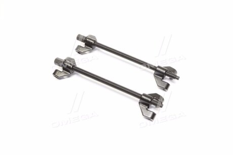 Фото 3 - Автозапчастина YATO YT2547