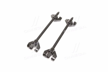 Фото 4 - Автозапчастина YATO YT2547