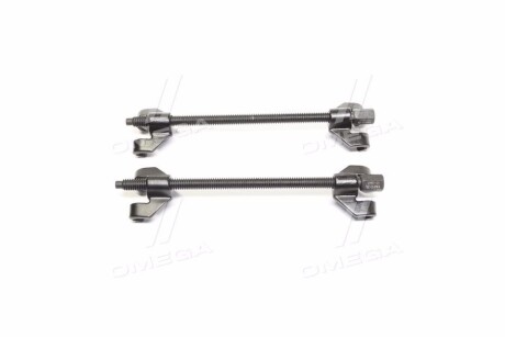 Стискувач пружин - YATO YT2547