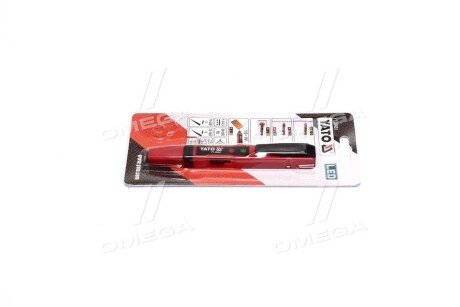 Фото 2 - Автозапчастина YATO YT28631