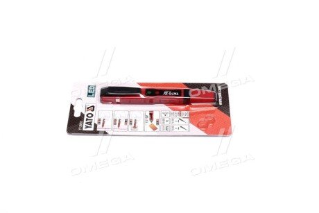 Фото 4 - Автозапчастина YATO YT28631