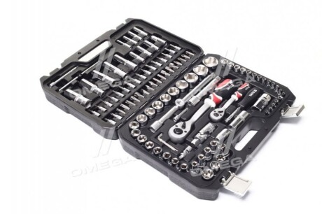 Фото товара Автозапчастина YATO YT38791 : Купить на tto.com.ua