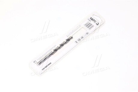 Фото 2 - Автозапчастина YATO YT-44226 (YT44226)