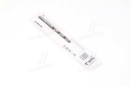 Фото 3 - Автозапчастина YATO YT-44226 (YT44226)