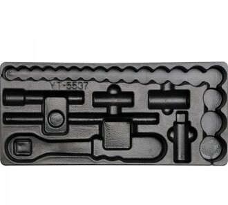 Ложемент YT-55371 - YATO YT55371