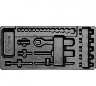 Ложемент YT-55411 - YATO YT55411