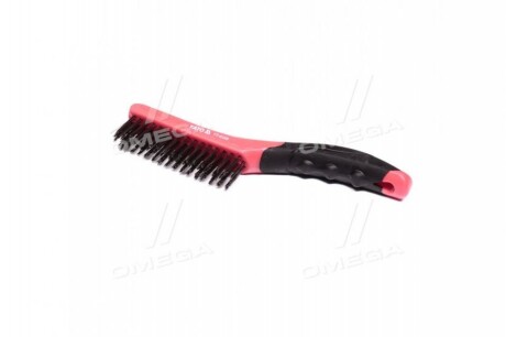 Щітка металева - YATO YT6338