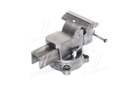 Фото 4 - Автозапчасть YATO YT-6503