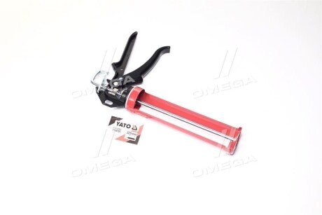 Фото 3 - Автозапчастина YATO YT-6751 (YT6751)