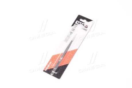 Фото 2 - Автозапчастина YATO YT6903