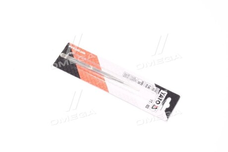 Фото 3 - Автозапчастина YATO YT6903