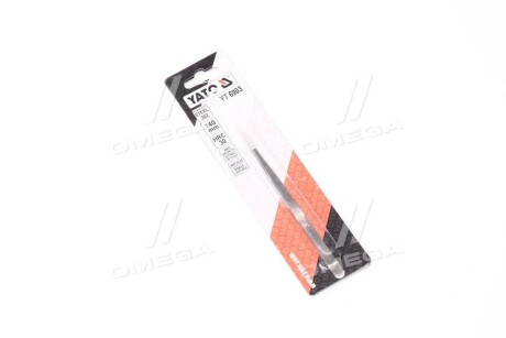 Фото товара Автозапчастина YATO YT6903 : Купить на tto.com.ua