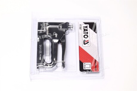 Фото 2 - Автозапчастина YATO YT7007