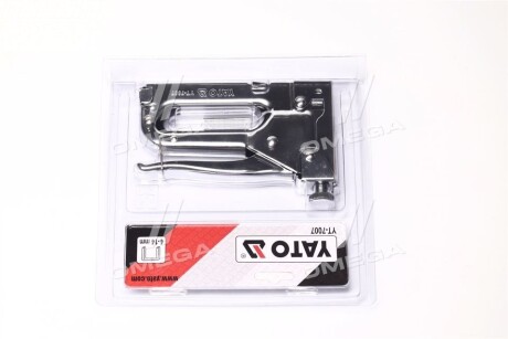 Фото 3 - Автозапчастина YATO YT7007