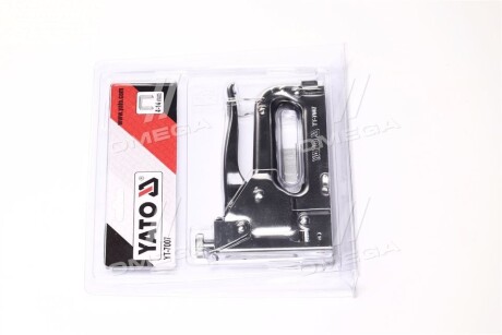 Фото 4 - Автозапчастина YATO YT7007