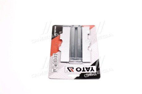 Фото 3 - Автозапчастина YATO YT70870