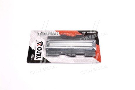 Фото 4 - Автозапчастина YATO YT70870