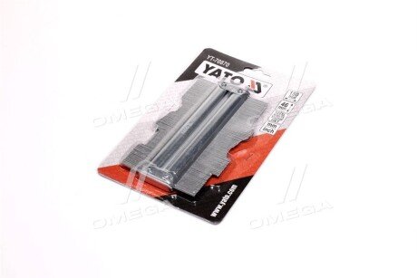 Фото товара Автозапчастина YATO YT70870 : Купить на tto.com.ua