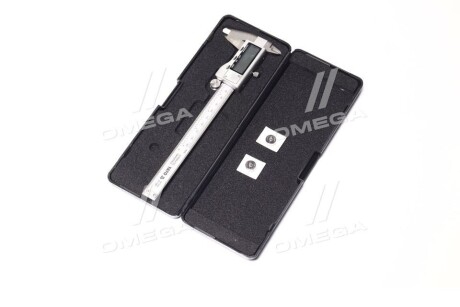 Фото 2 - Автозапчастина YATO YT7201