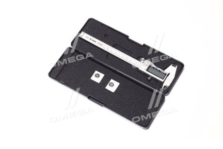 Фото 3 - Автозапчастина YATO YT7201