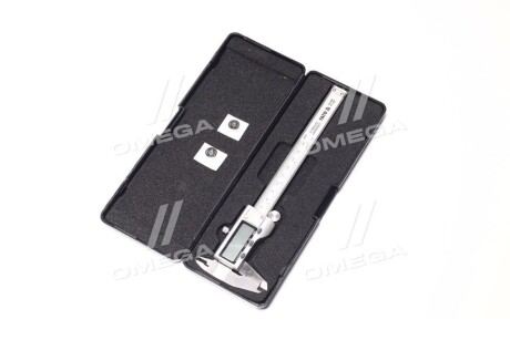 Фото 4 - Автозапчастина YATO YT7201