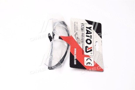 Фото 2 - Автозапчастина YATO YT-7361 (YT7361)