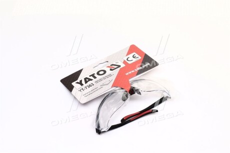 Фото 3 - Автозапчастина YATO YT7363