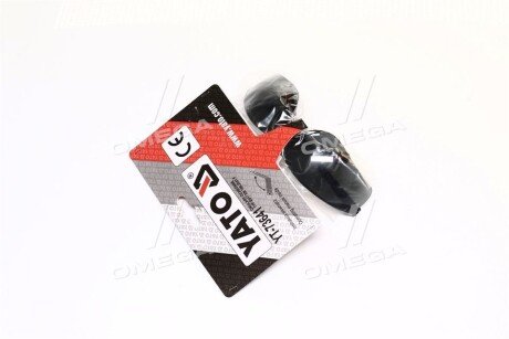 Фото 2 - Автозапчастина YATO YT-73641 (YT73641)