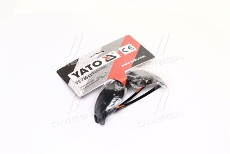 Фото 3 - Автозапчастина YATO YT-73641 (YT73641)