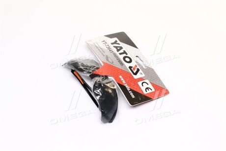 Фото 4 - Автозапчастина YATO YT-73641 (YT73641)