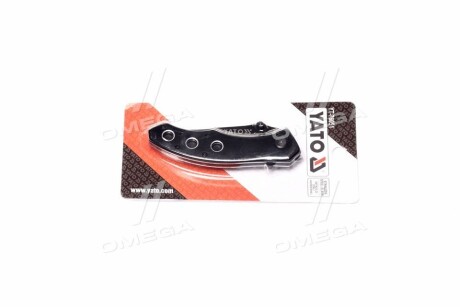 Фото 2 - Автозапчастина YATO YT76051