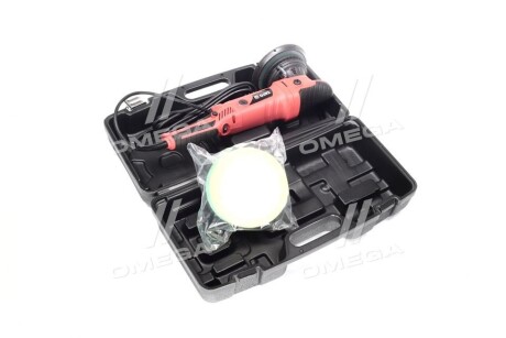 Фото 3 - Автозапчастина YATO YT82200