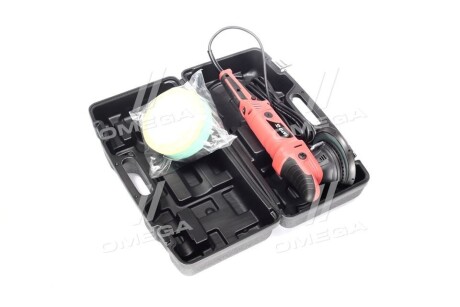 Фото 4 - Автозапчастина YATO YT82200