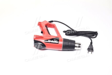 Фото 3 - Автозапчастина YATO YT82288