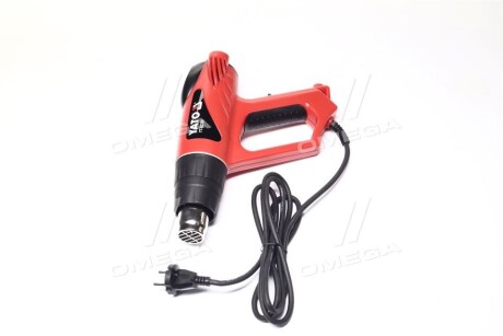 Фото 4 - Автозапчастина YATO YT82288