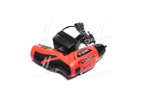 Фото 3 - Автозапчастина YATO YT82760